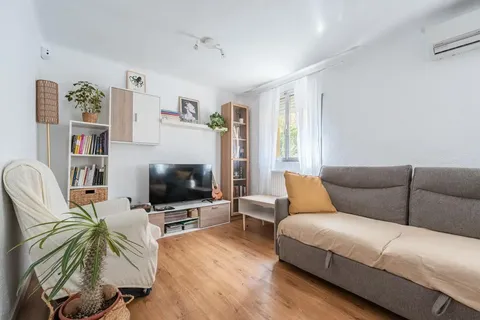 Appartement 71 m² à Madrid