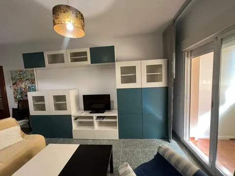 Pis de 95 m² a Cáceres