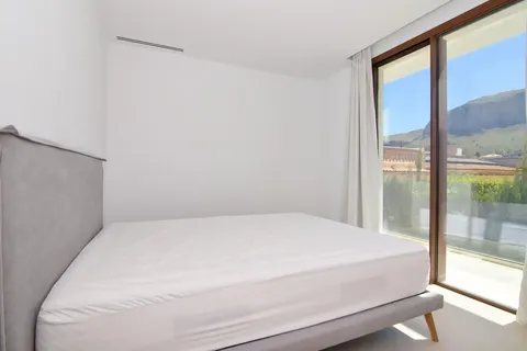 Casa de 298 m² a Artà