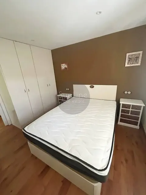 Appartamento 80 m² a Valencia