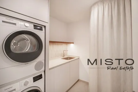 Appartamento 295 m² a Marbella