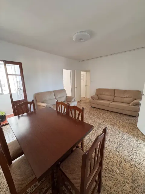 Appartamento 77 m² a Montserrat (4/11)
