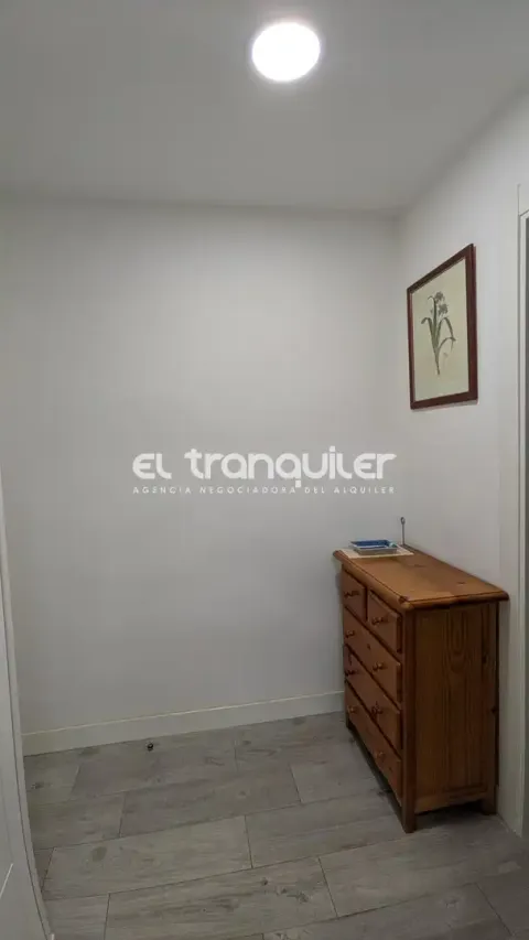 Appartamento 67 m² a Madrid