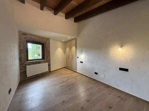 Casa de 151 m² a Foixà