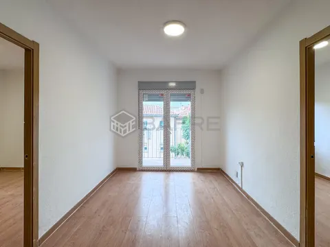 Pis de 70 m² a Madrid