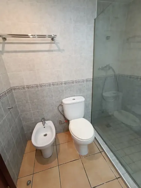 Pis de 80 m² a Palafrugell