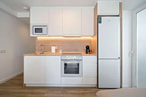 Piso de 51 m² en Salou (4/31)