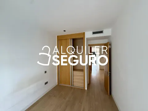 Pis de 165 m² a Getafe