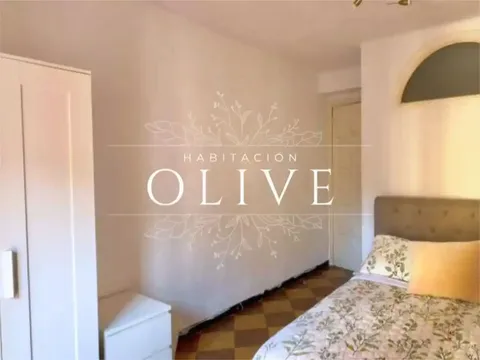 Appartamento 87 m² a Zarautz