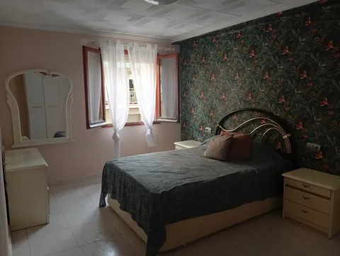 Pis de 85 m² a Tarragona