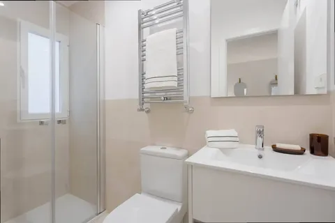 Appartamento 72 m² a Badajoz