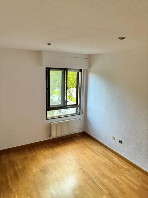 Pis de 100 m² a Badajoz