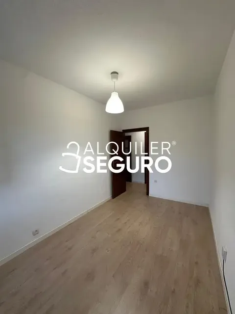 Appartement 75 m² à Fuenlabrada