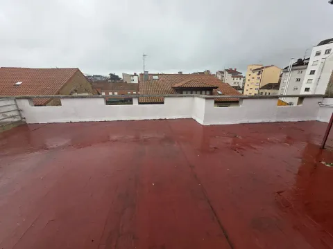 Appartement 61 m² à Siero
