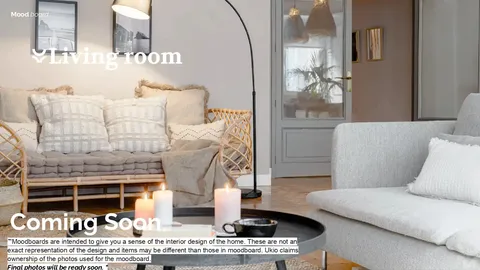 Appartamento 220 m² a Barcelona