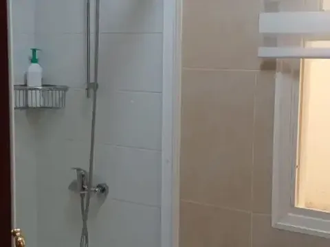 Pis de 109 m² a Narón