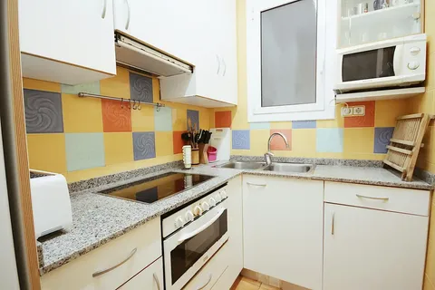 Habitación en alquiler, Barcelona