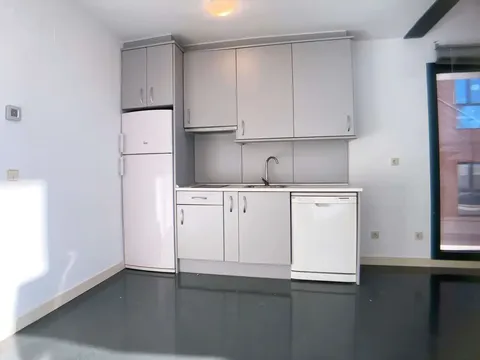 Wohnung 71 m² in Madrid