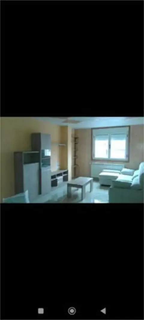 Wohnung 80 m² in Camponaraya