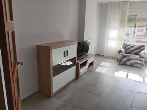 Appartamento 70 m² a Murcia