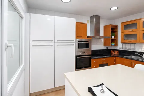Casa de 175 m² a Rincón de la Victoria