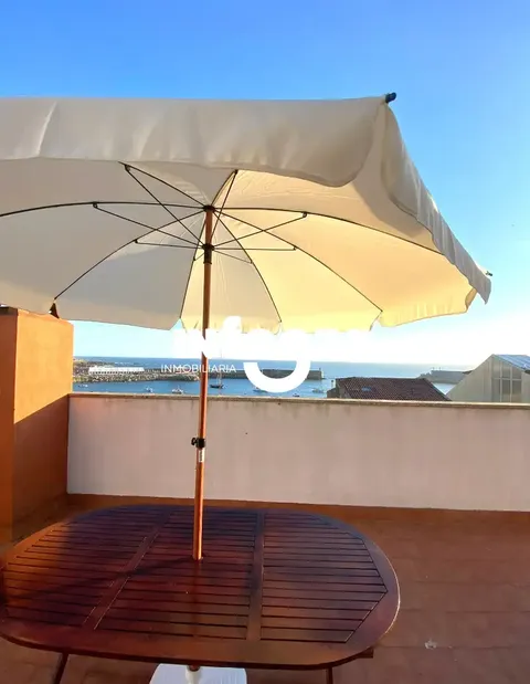 Appartement 65 m² à A Guarda
