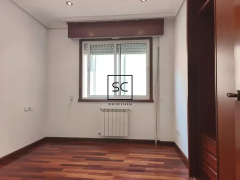 Pis de 61 m² a Ferrol