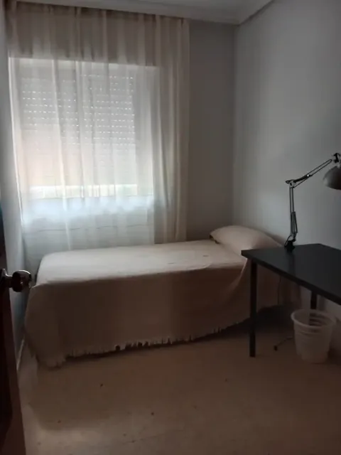 Appartamento 80 m² a Siviglia