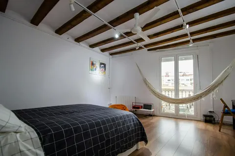 Piso de 67 m² en Barcelona