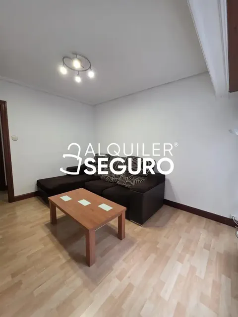 Appartamento 70 m² a Madrid