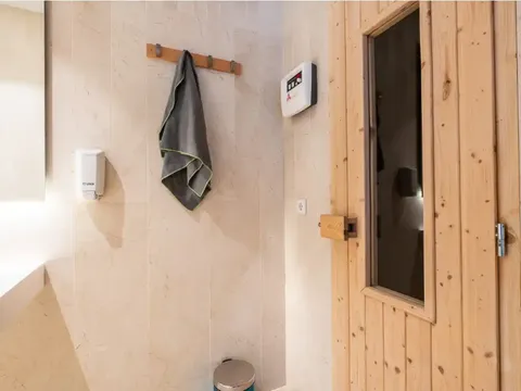 Appartamento 127 m² a Madrid