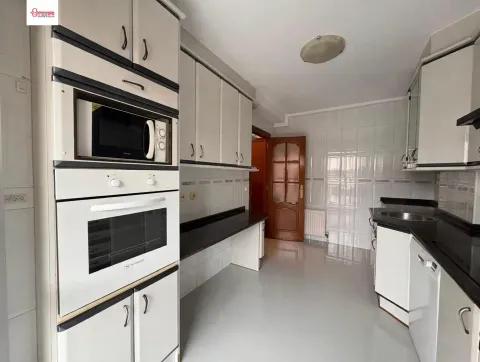 Pis de 90 m² a Burgos