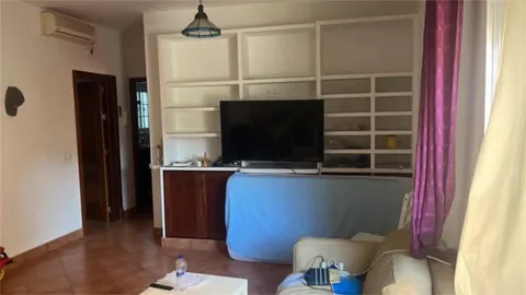 Casa 70 m² a Chipiona
