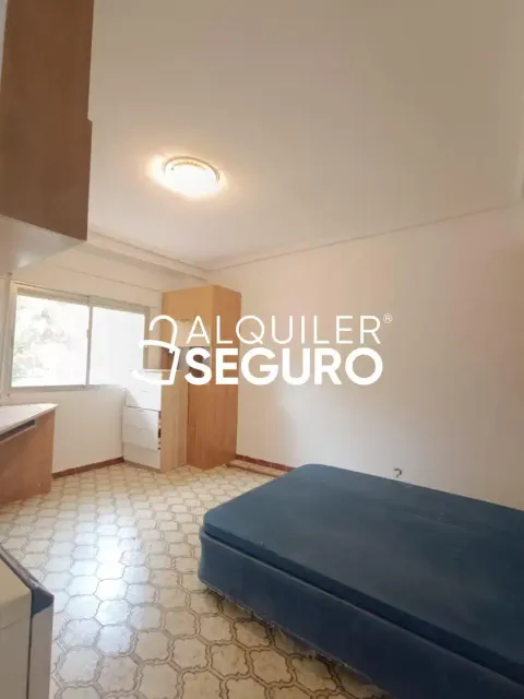Apartamento 78 m² em Madrid