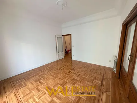 Pis de 132 m² a Madrid