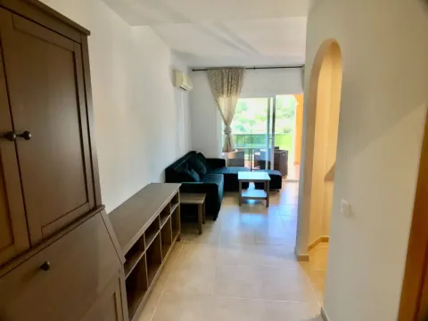 Appartamento 55 m² a Llucmajor