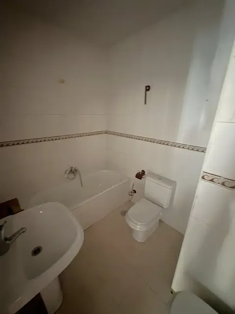 Wohnung 80 m² in Aranjuez