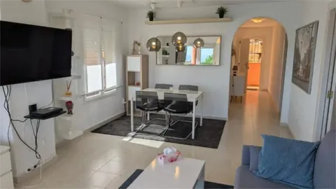 Appartamento 106 m² a Mijas