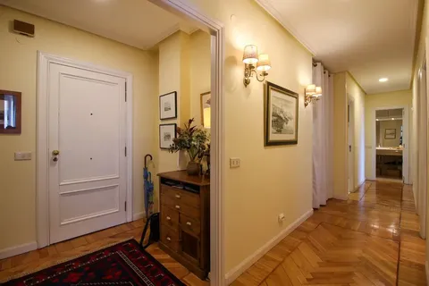 Pis de 98 m² a Santander