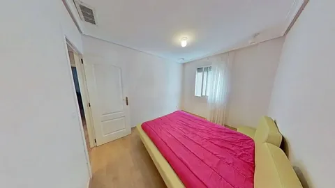 Pis de 163 m² a Alacant