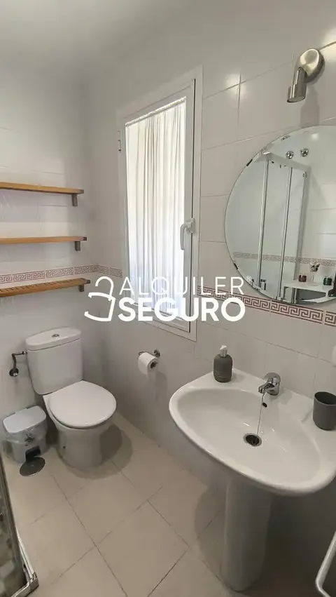 Casa de 136 m² a Palomares del Río