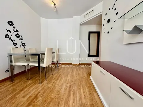 Appartement 58 m² à Molina de Segura
