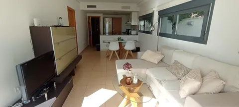 Wohnung 99 m² in Vinaròs