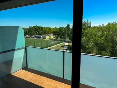 Appartamento 85 m² a Alcalá de Henares
