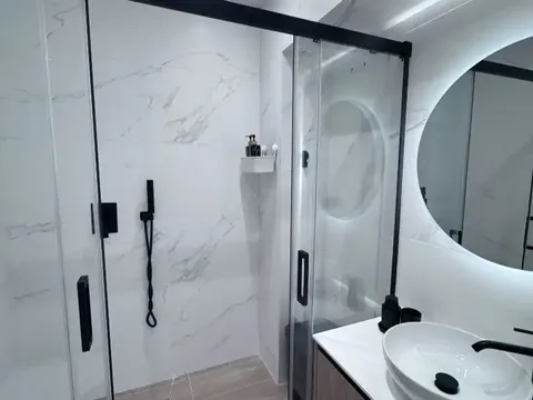 Pis de 78 m² a Oviedo