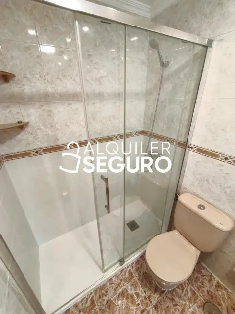 Appartement 80 m² à Alicante