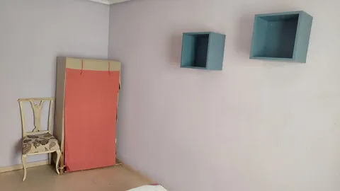 Pis de 75 m² a Còrdova