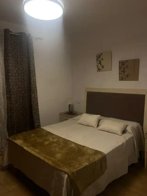 Pis de 90 m² a Benalmádena (3/19)