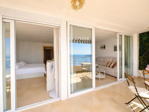 Piso de 118 m² en Alicante