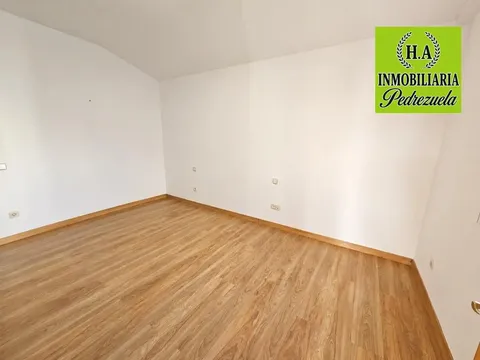 Pis de 51 m² a Pedrezuela